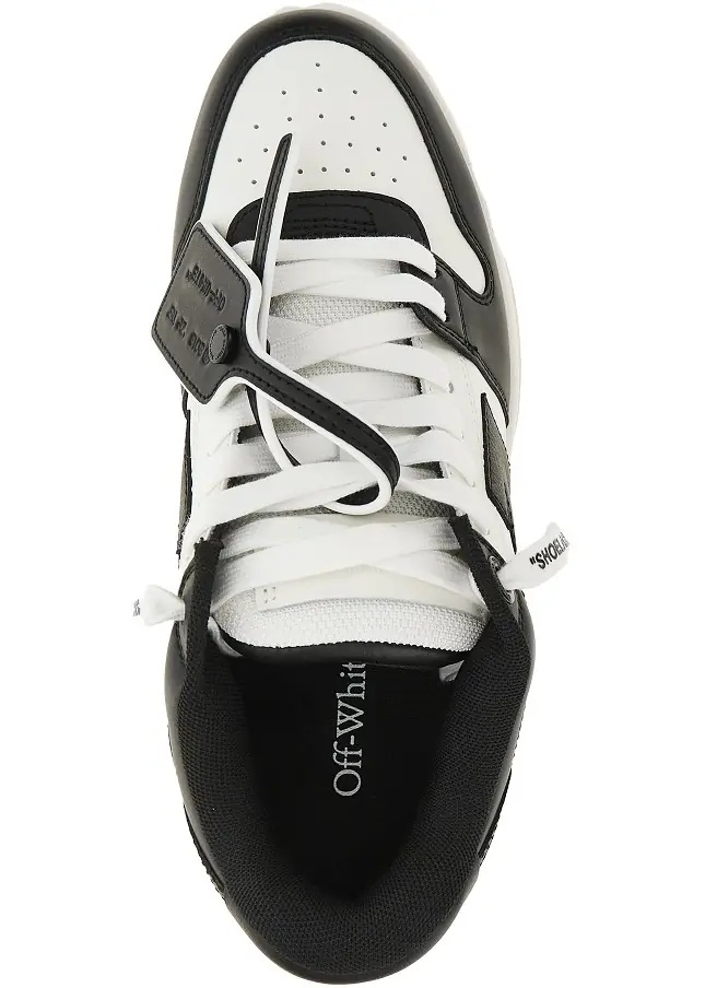 Sneakers 'Out Of Office' sneakers - Img 4