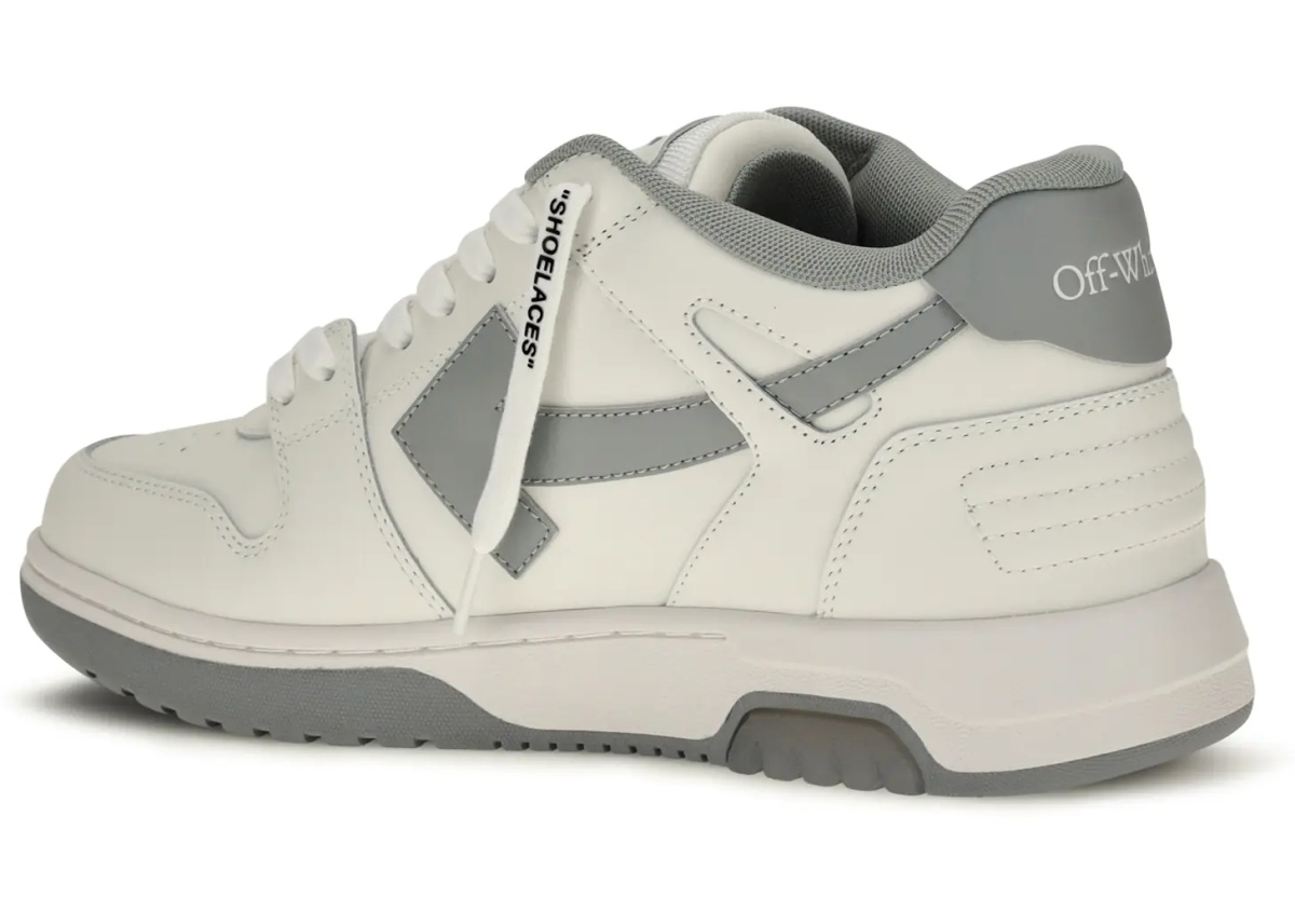 Sneakers Out Of Office Sneakers - Img 3