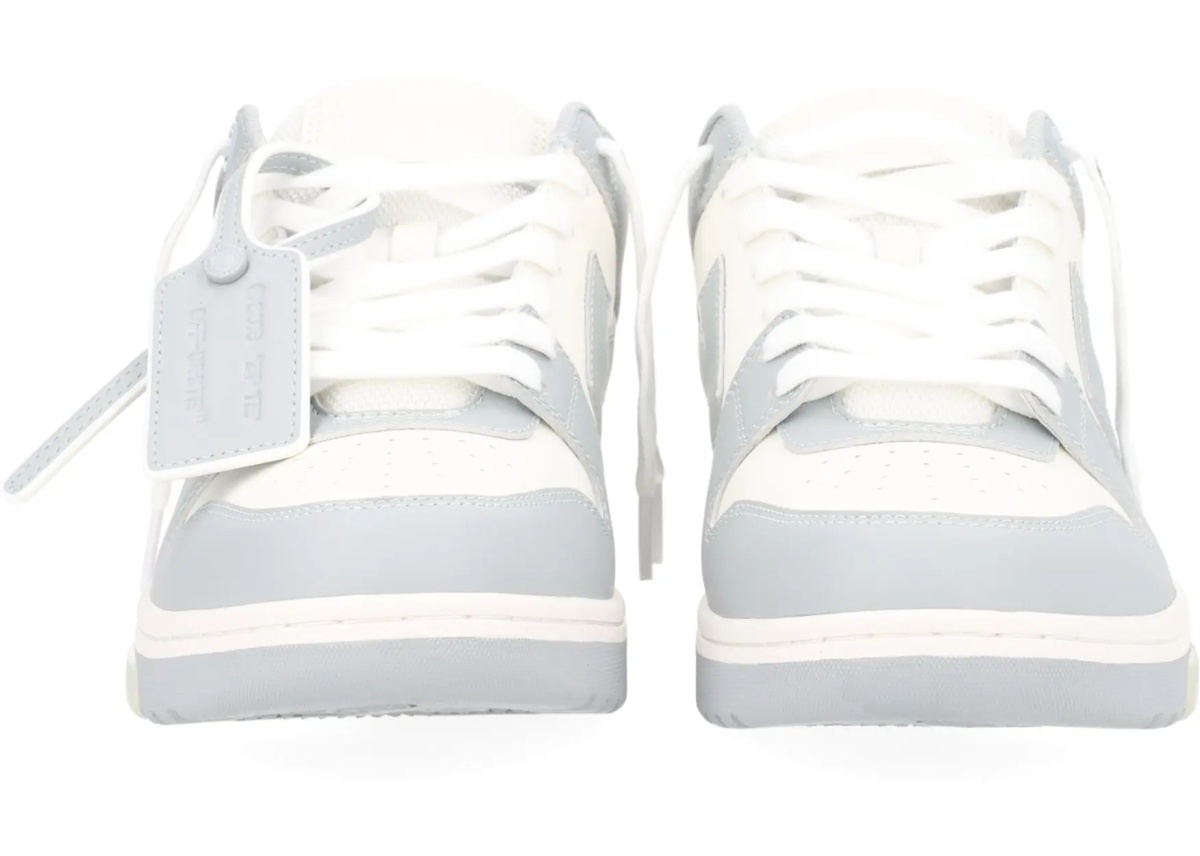 Sneakers "Out Of Office" Sneaker - Img 3
