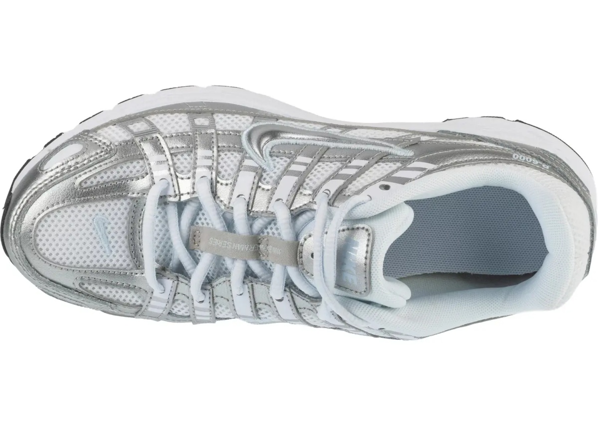 Sneakers P-6000 K - Img 3