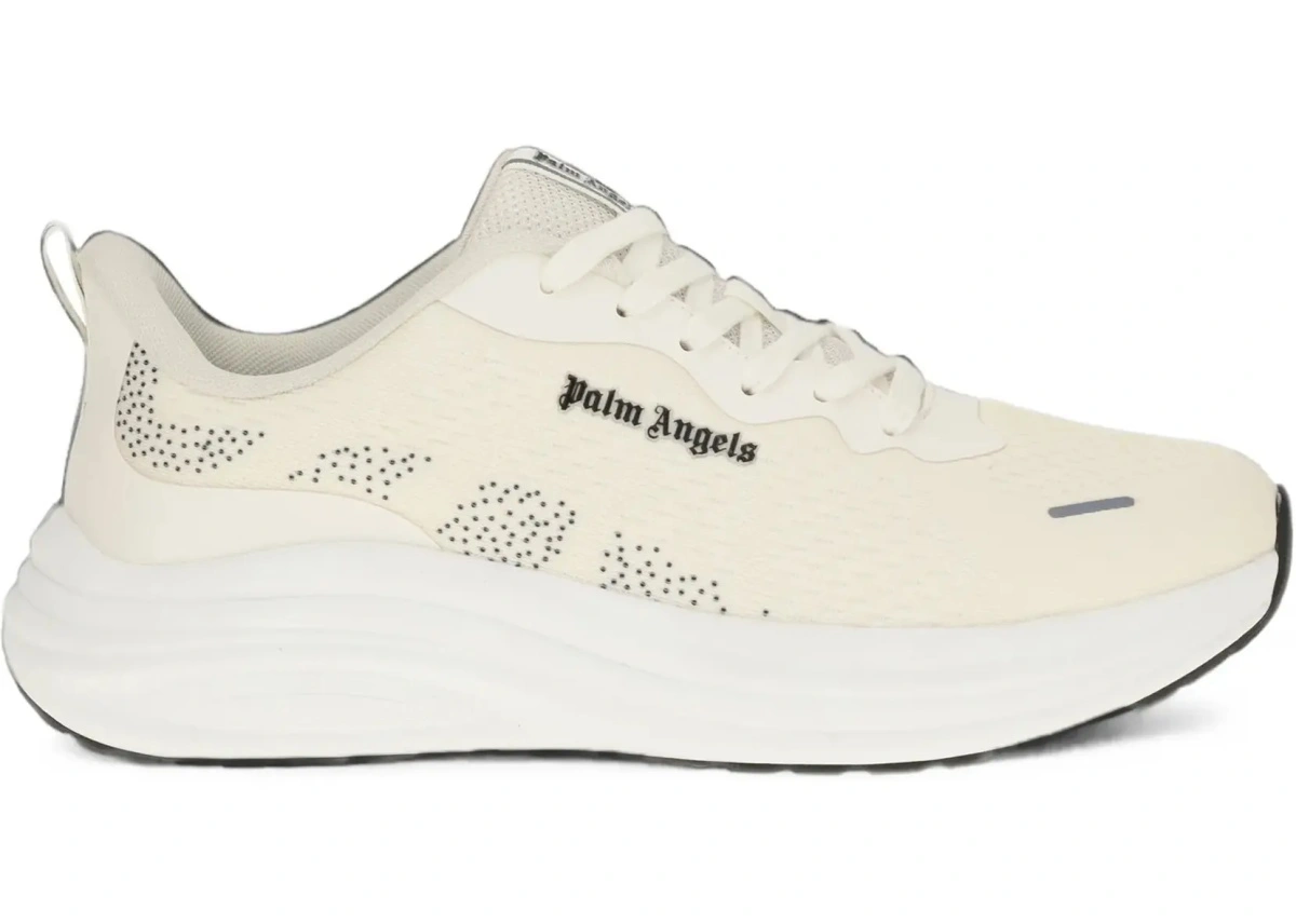 Sneakers Palm Angels multicolor - Img 8