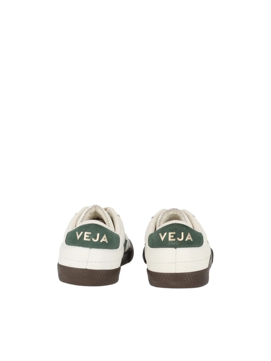 Sneakers Panenka WHITE_CYPRUS_EAGLE SNEAKER - Img 4
