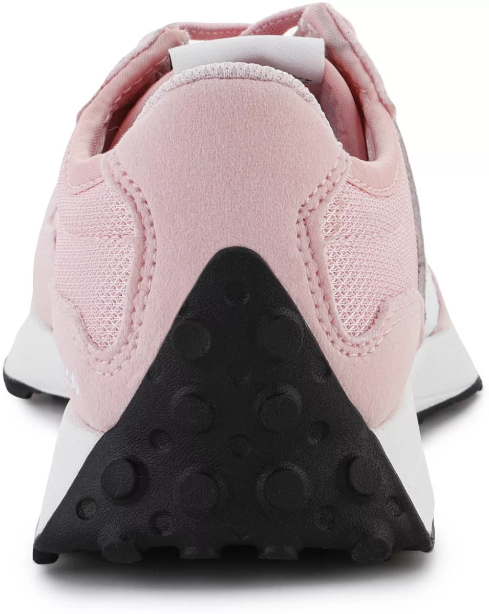 Sneakers PH327CGP - Img 5