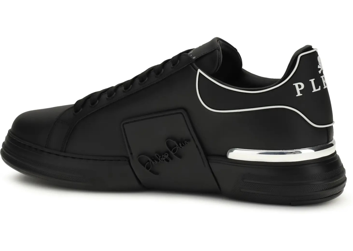 Sneakers Phantom Sneakers - Img 3