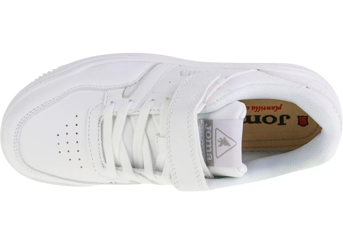 Sneakers Platea Low Jr 2402 - Img 3