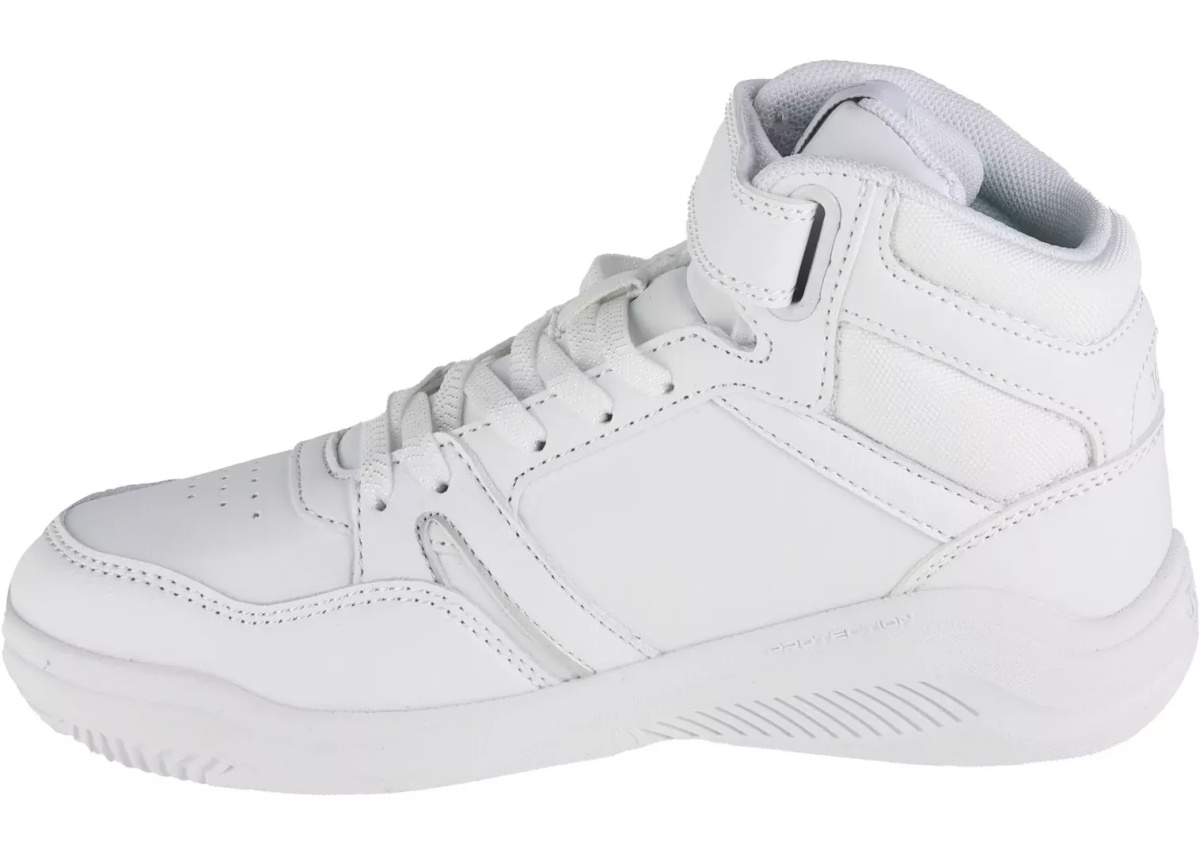 Sneakers Platea Mid Jr 2402 - Img 2