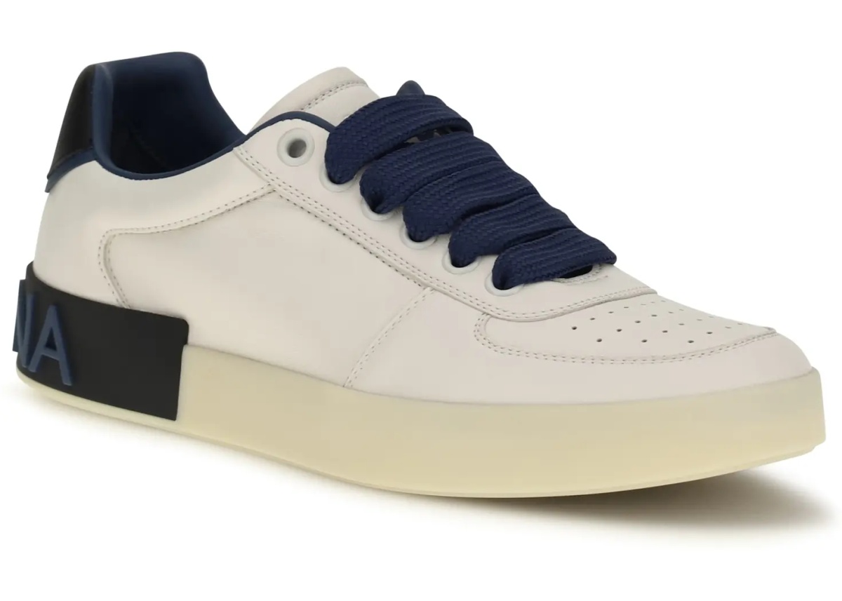 Sneakers Portofino Sneakers - Img 2