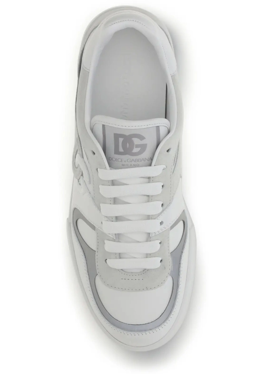 Sneakers Portofino Sneakers - Img 4