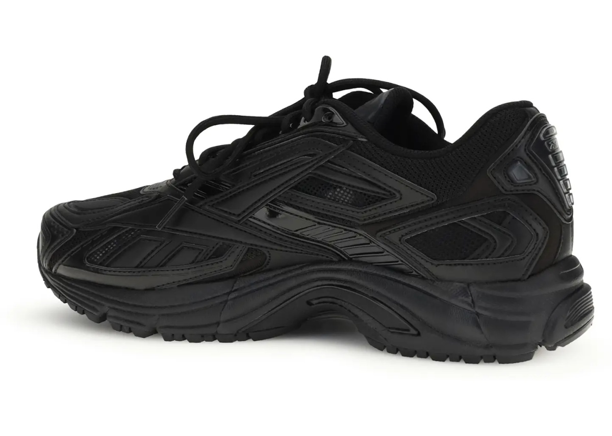Sneakers Premier Road Ultra Sneakers - Img 3