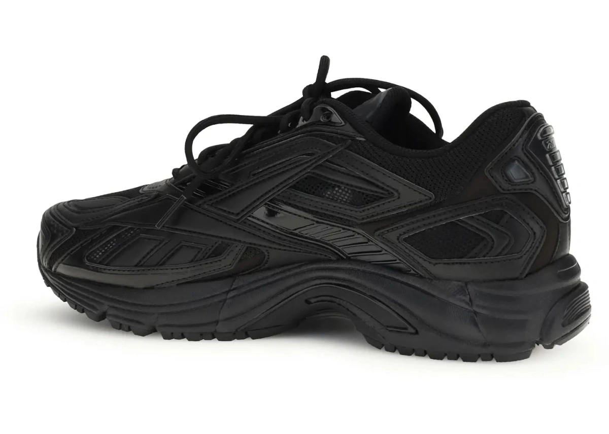 Sneakers Premier Road Ultra Sneakers - Img 3