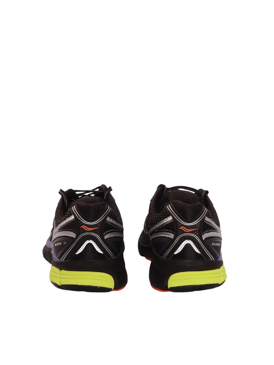Sneakers PROGRID GUIDE 7 SNEAKERS - Img 3