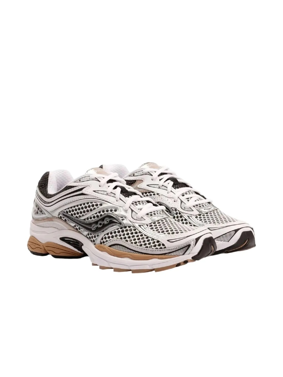 Sneakers PROGRID OMNI 9SNEAKERS - Img 2