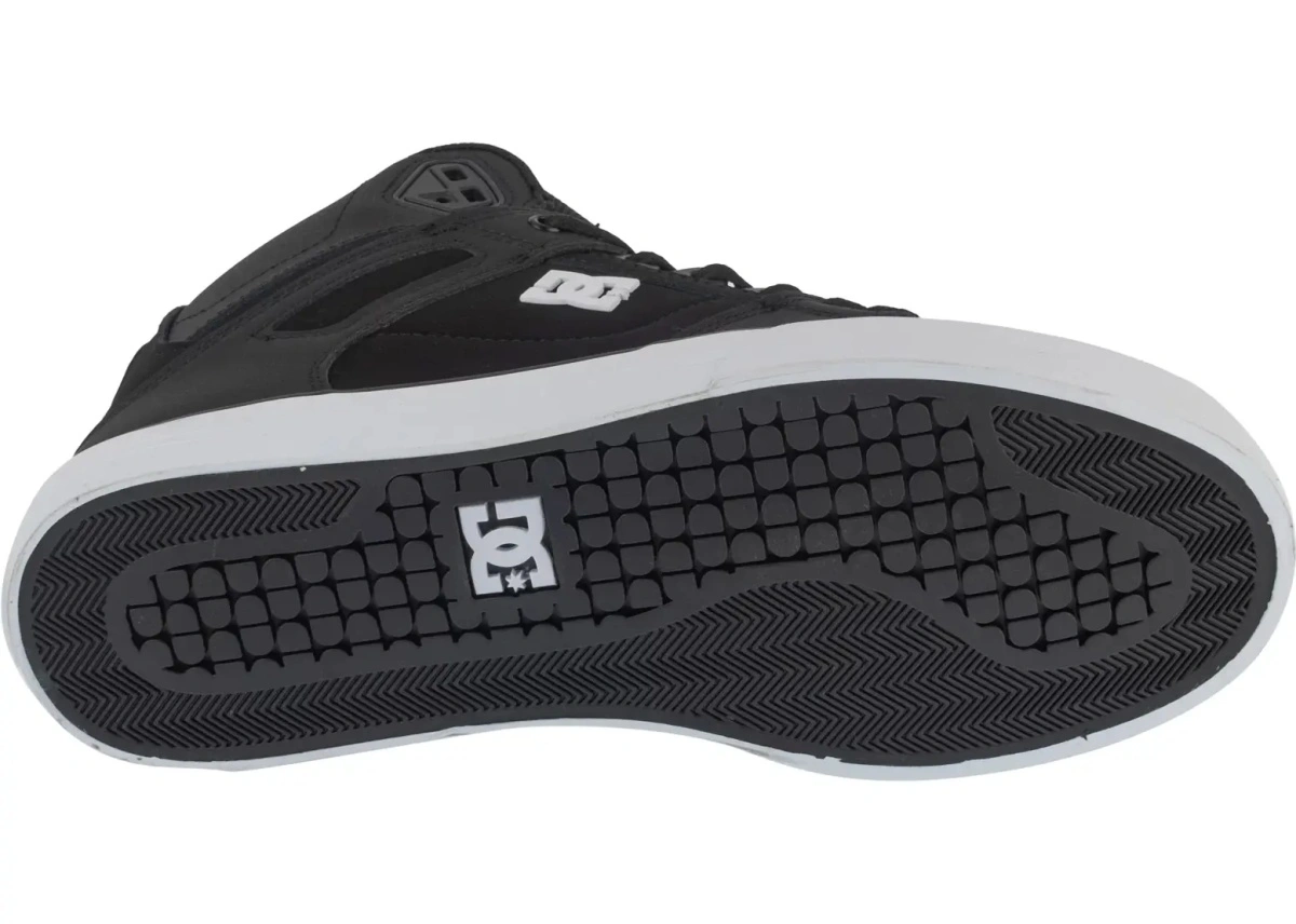Sneakers Pure High-Top Wc - Img 4