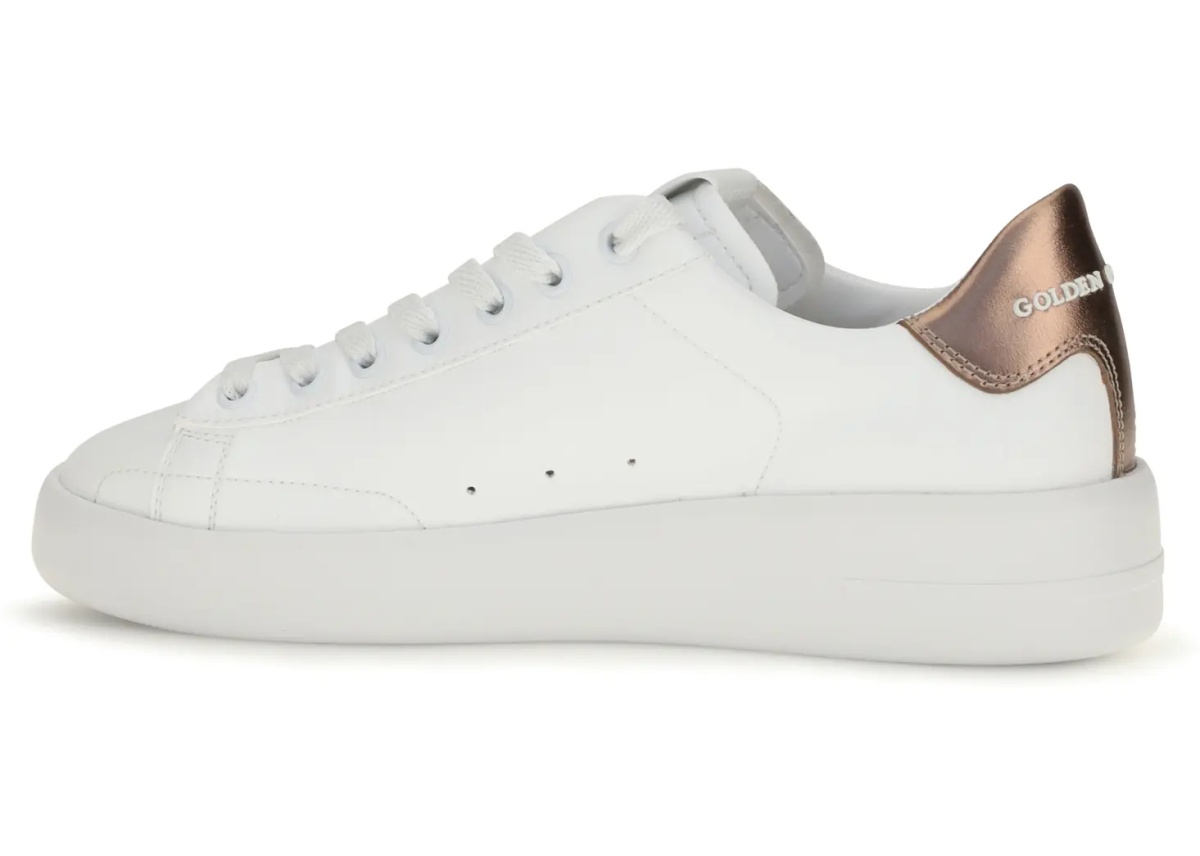 Sneakers Pure Star Sneakers - Img 3