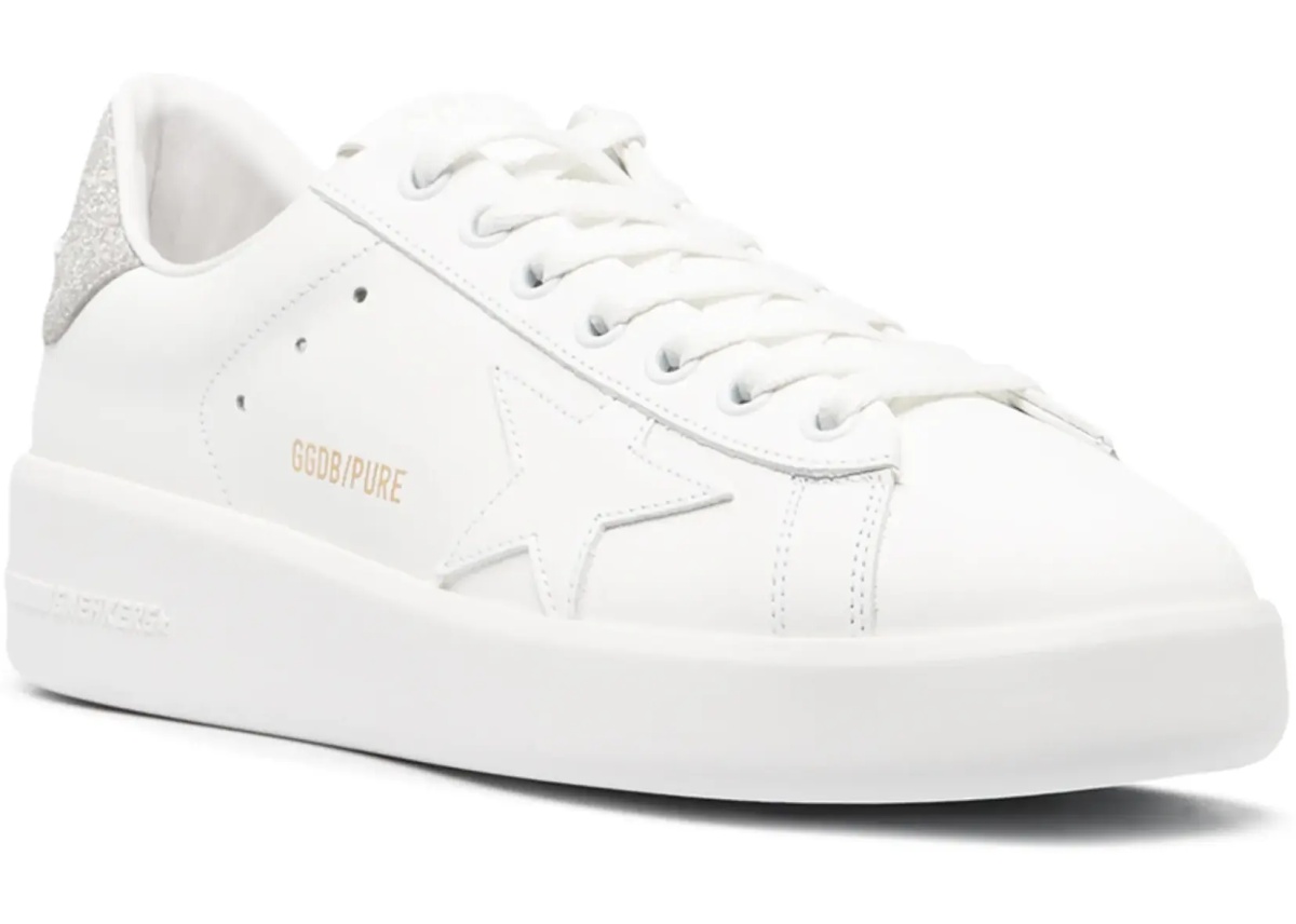 Sneakers Pure Star Sneakers - Img 5