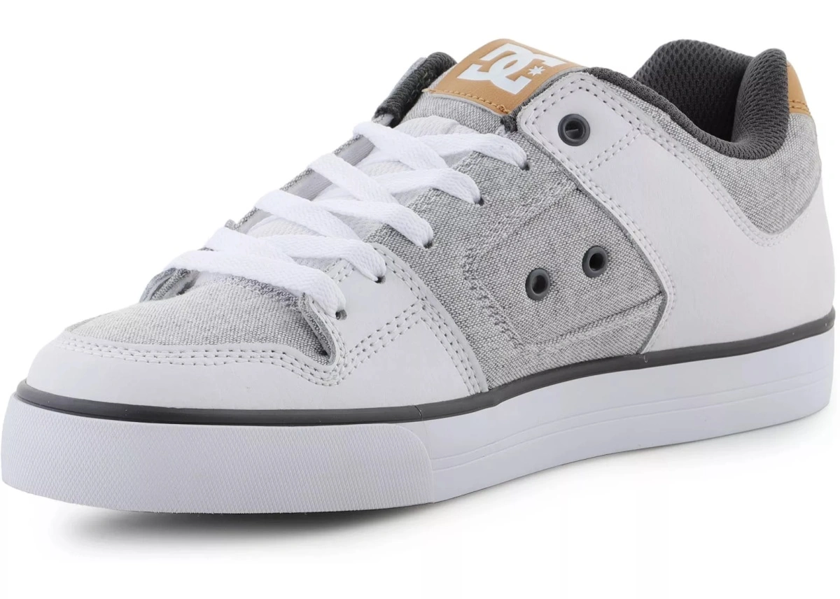Sneakers Pure - Img 3