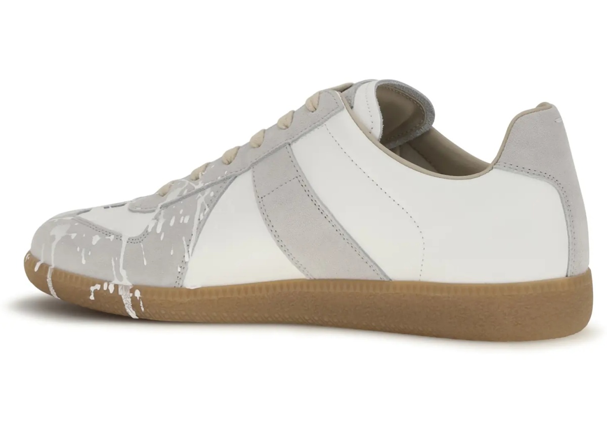 Sneakers Replica Sneakers - Img 3