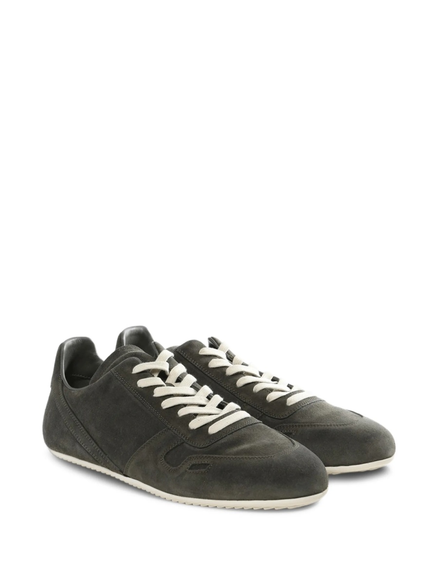 Sneakers Rick Owens verzi - Img 2