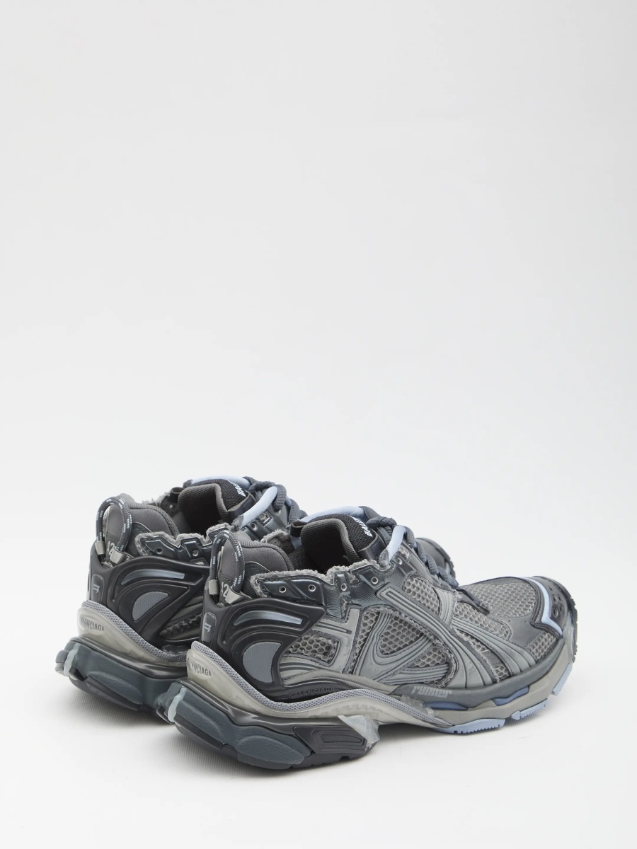 Sneakers Runner Sneakers - Img 3