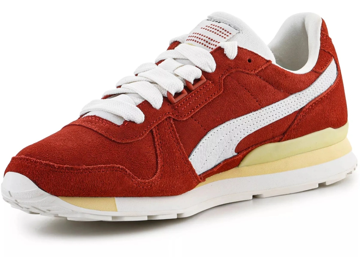 Sneakers RX 737 Echo Summit - Img 3
