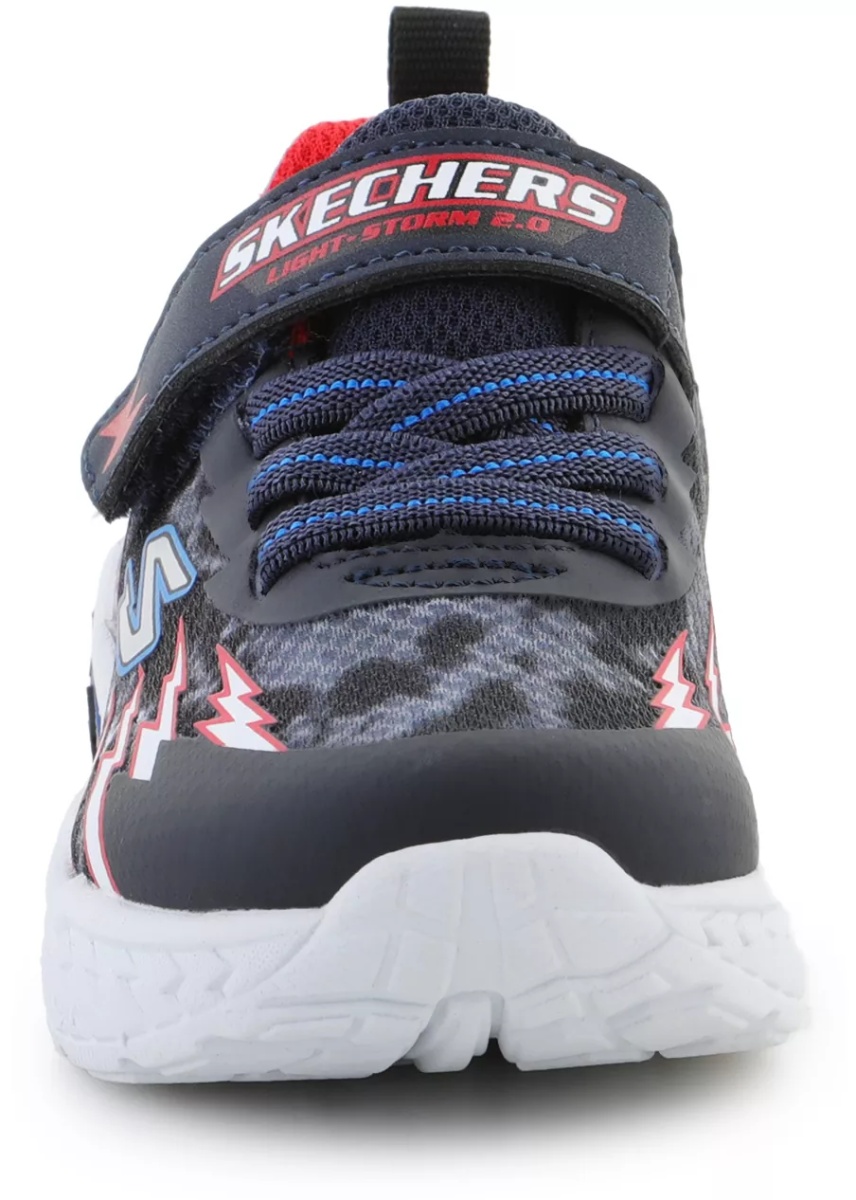 Sneakers S-Light STORM 2.0 - Img 2