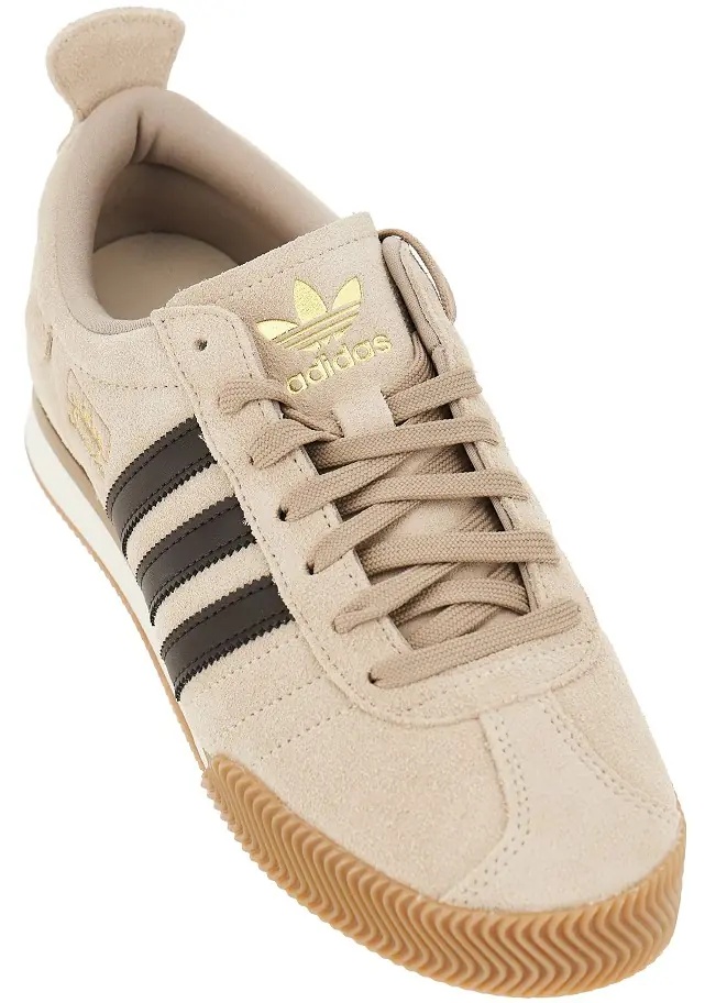 Sneakers Samba 62 Super sneakers - Img 2