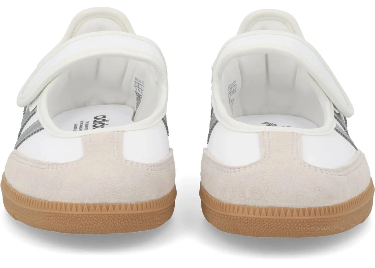 Sneakers "Samba Jane" Sneaker - Img 3