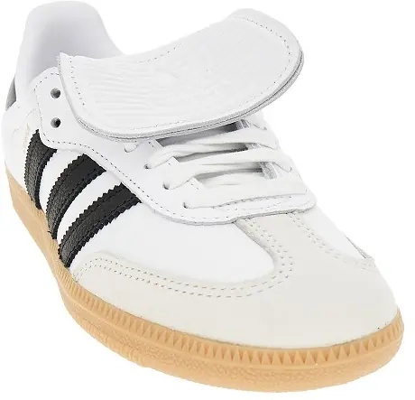 Sneakers 'Samba Lt' sneakers - Img 2