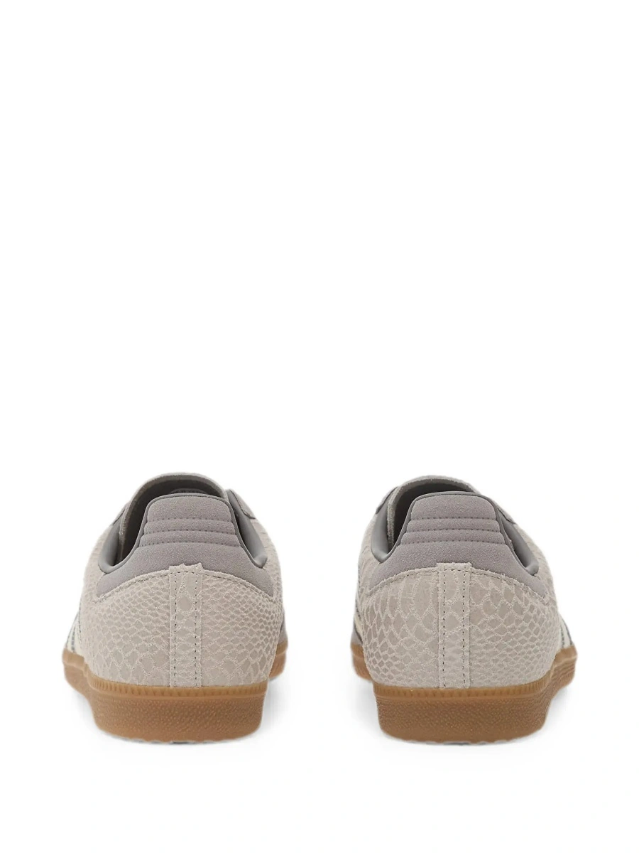 Sneakers "Samba OG" Low sneakers - Img 7