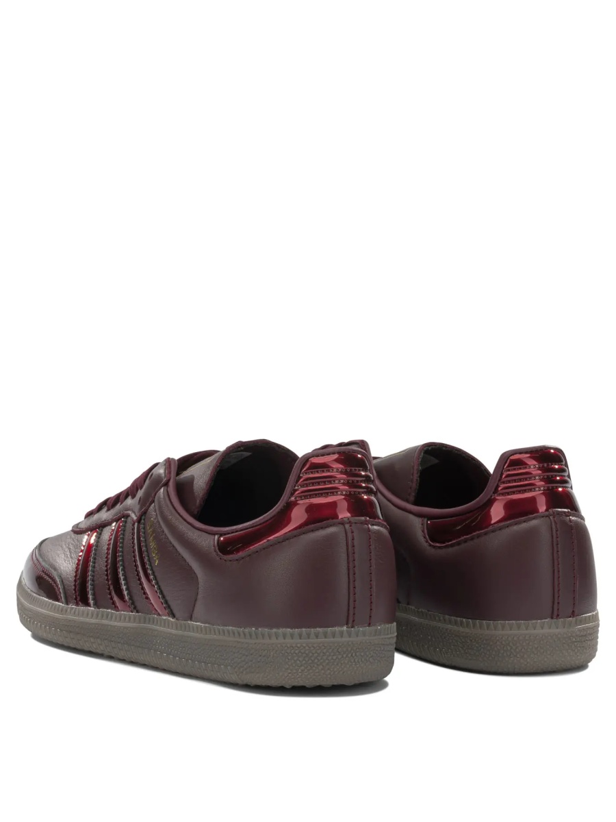 Sneakers "Samba OG" low top sneakers - Img 4