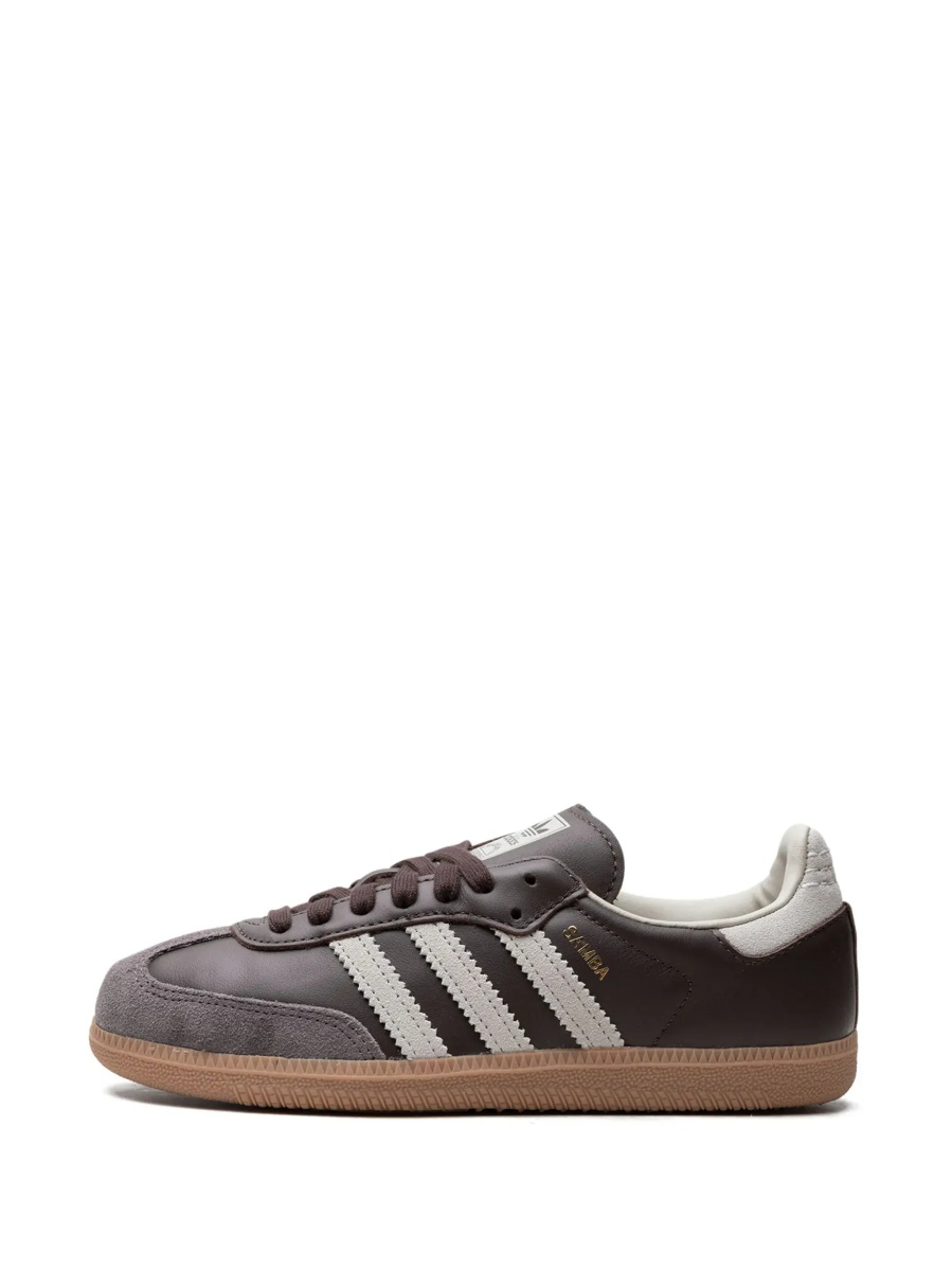 Sneakers "Samba OG" Sneakers - Img 5