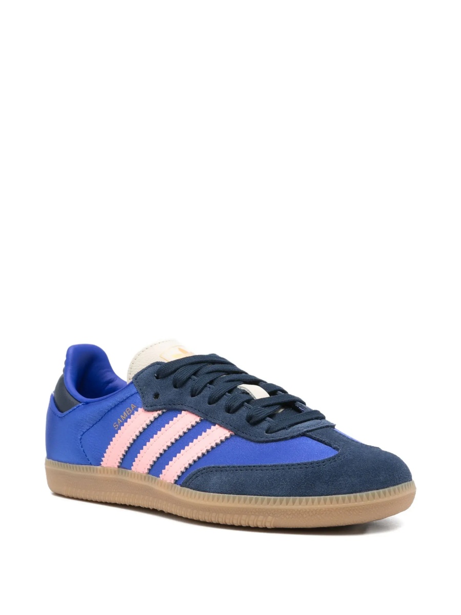 Sneakers "Samba OG" Sneakers - Img 2