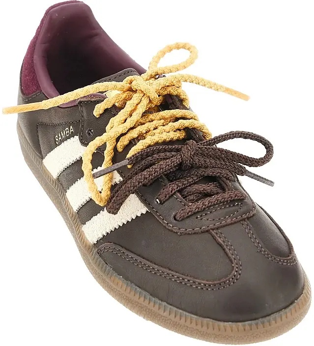 Sneakers 'Samba OG' sneakers - Img 2