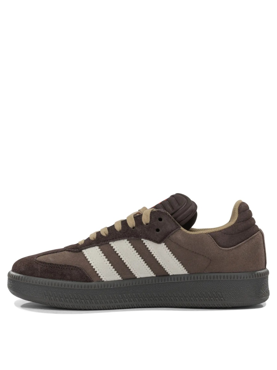 Sneakers "Samba XLG" Low-top sneakers - Img 3