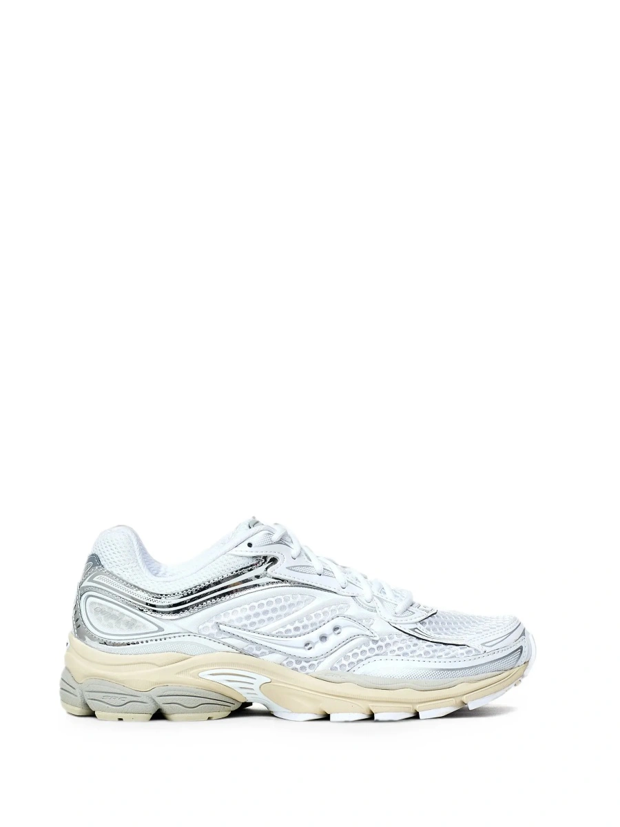 Sneakers Saucony albi 'PROGRID OMNI 9 OG' - Img 7