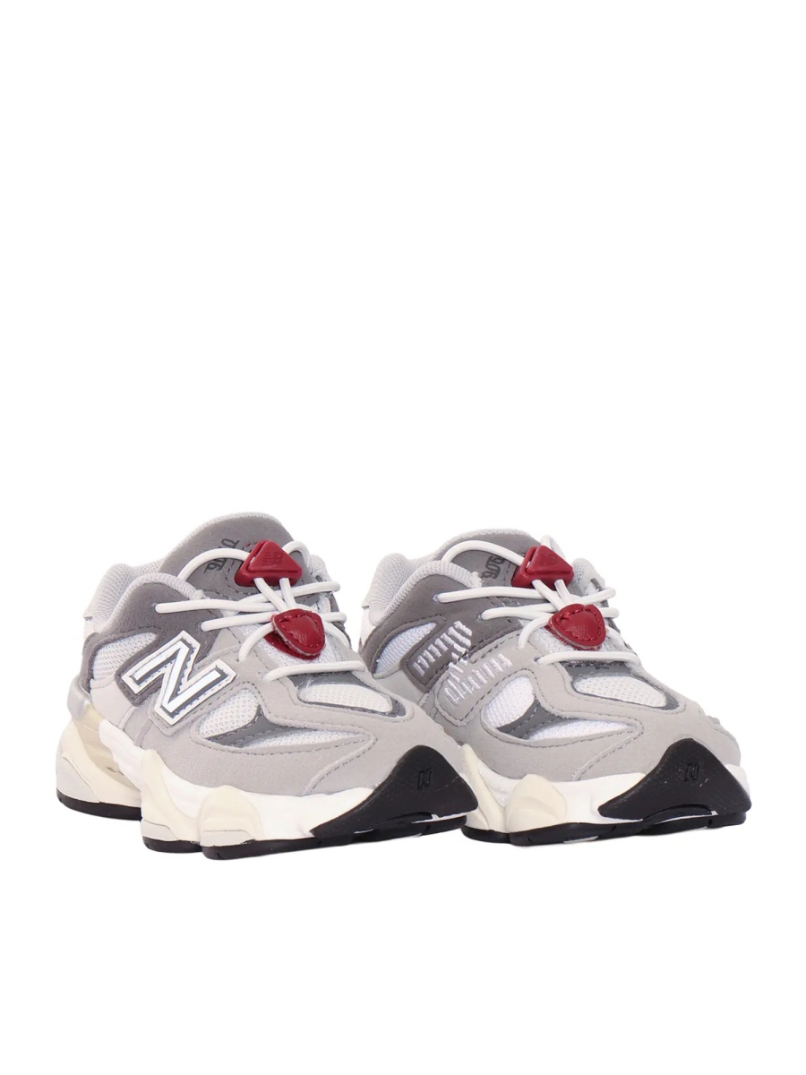 Sneakers Scarpa Kids Lifestyle RAINCLOUD Synthetic/Textile - Img 2