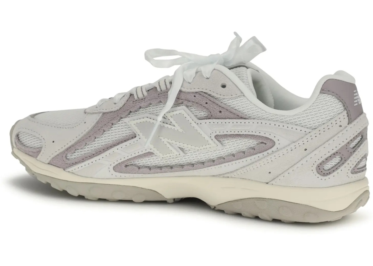 Sneakers SCARPA LIFESTYLE - Img 3