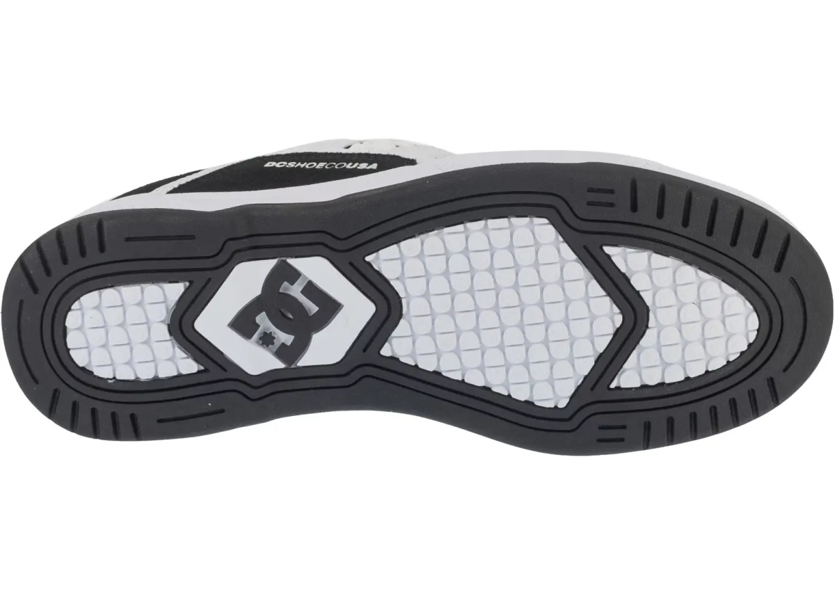 Sneakers Shoes Construct - Img 4