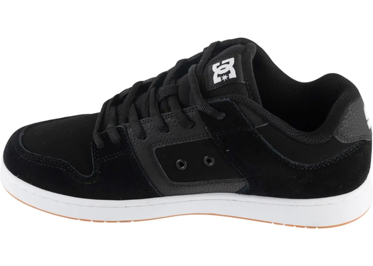 Sneakers Shoes Manteca 4 S - Img 2