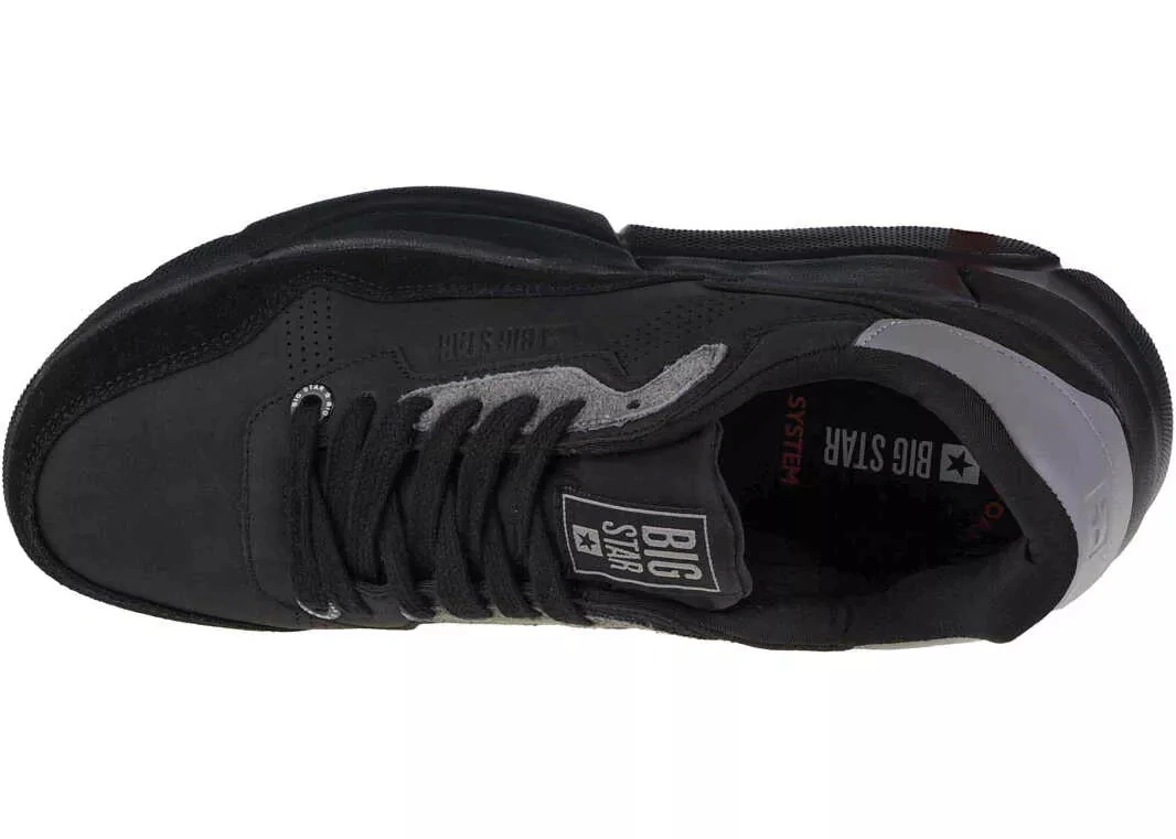 Sneakers Shoes - Img 3