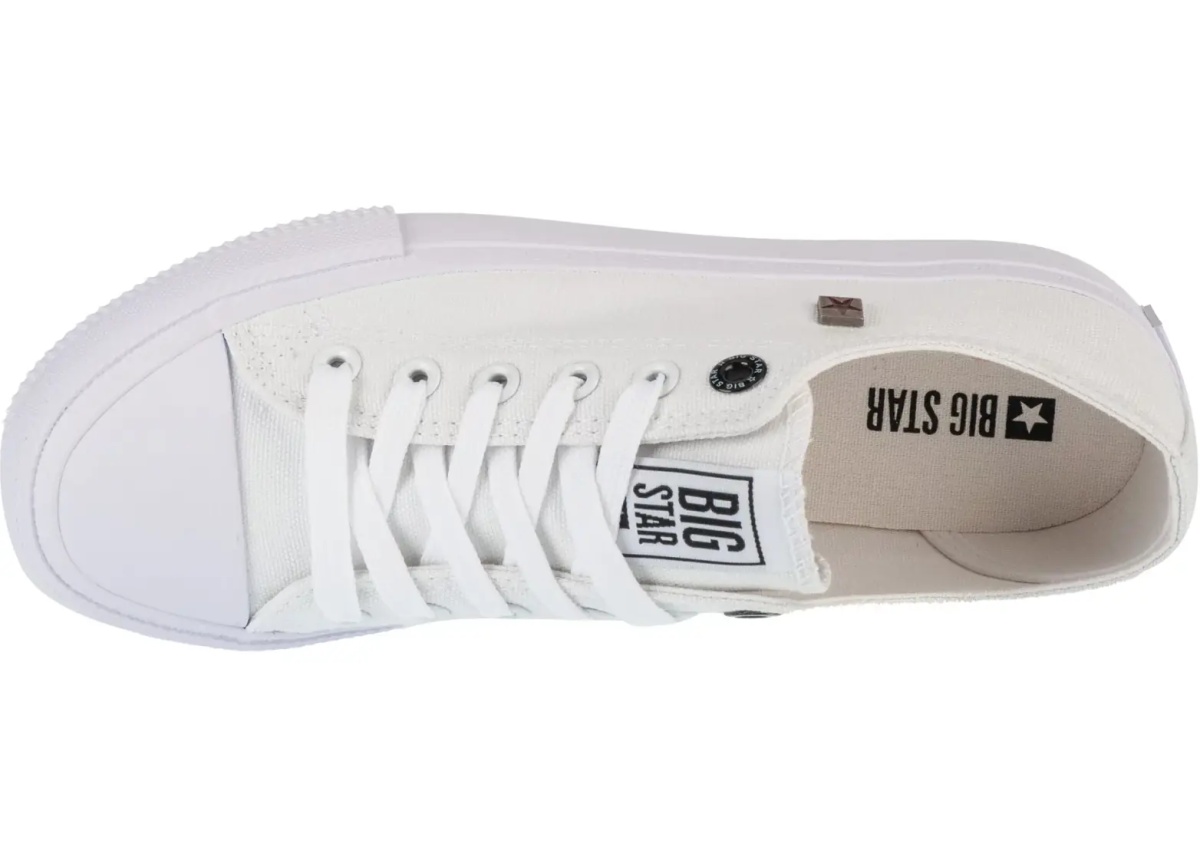 Sneakers Shoes - Img 3