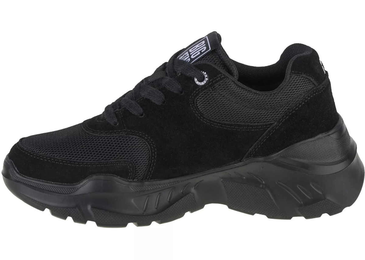 Sneakers Shoes - Img 2