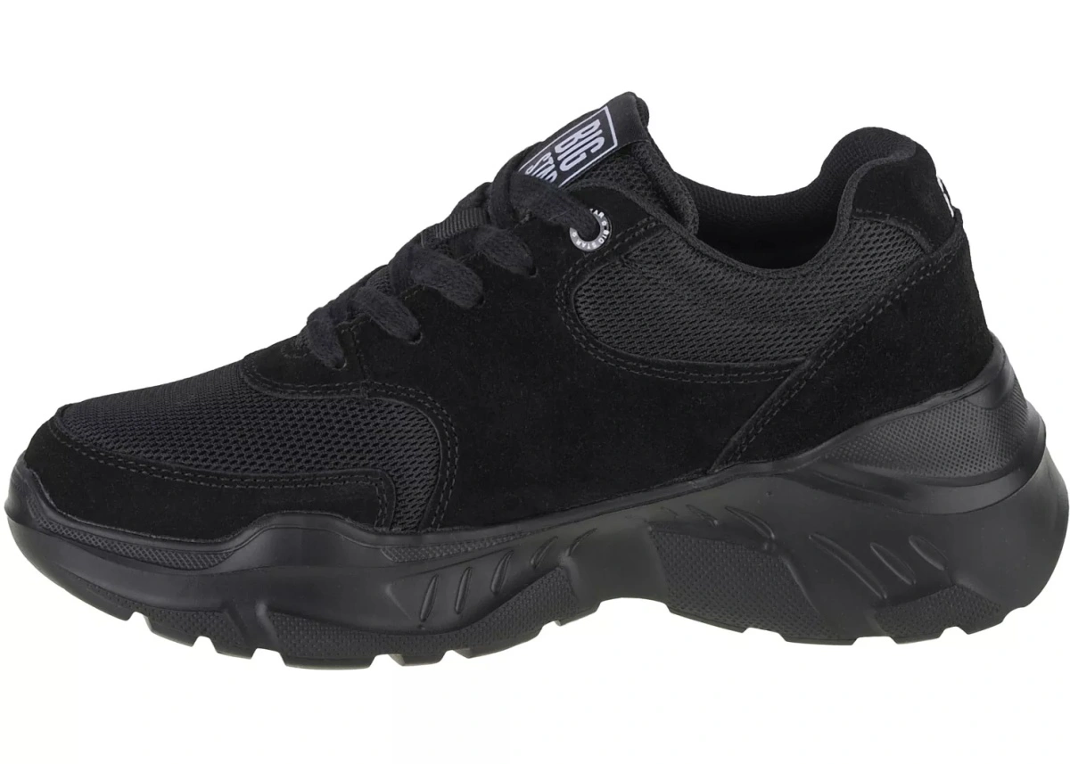 Sneakers Shoes - Img 2