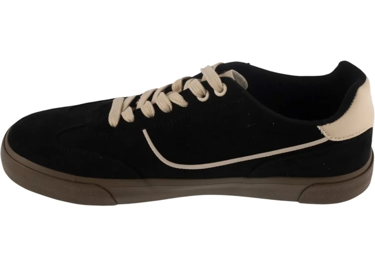 Sneakers Shoes - Img 2