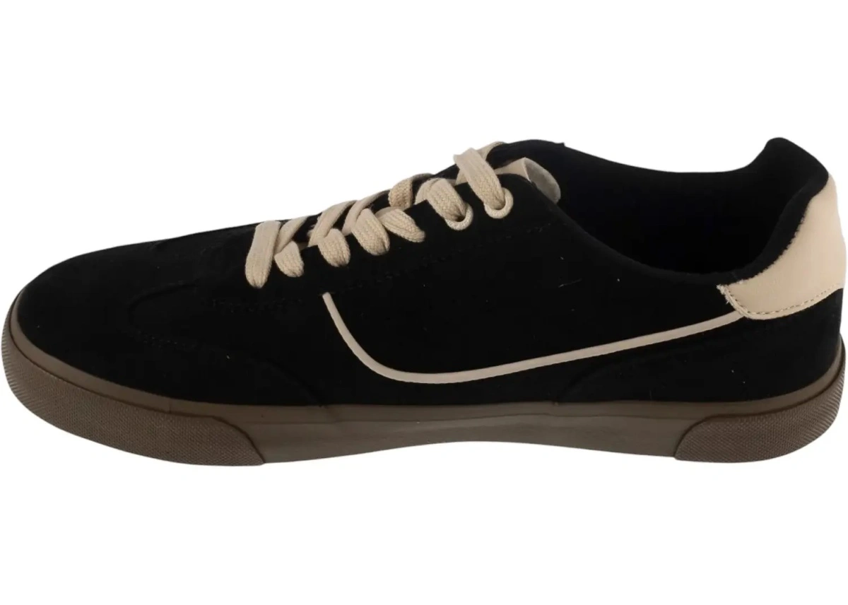 Sneakers Shoes - Img 2