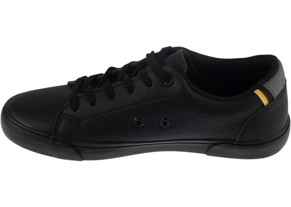 Sneakers Shoes - Img 2