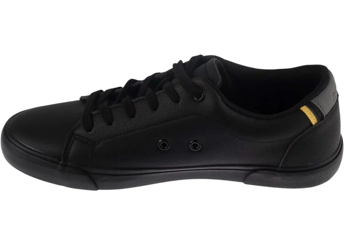 Sneakers Shoes - Img 2