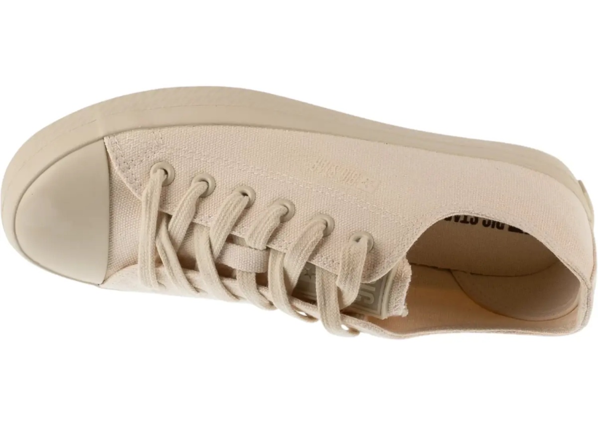 Sneakers Shoes - Img 3