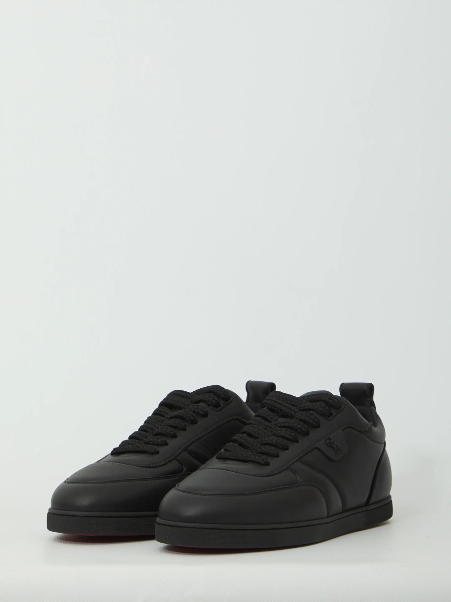 Sneakers Sk Vi Sneakers - Img 2