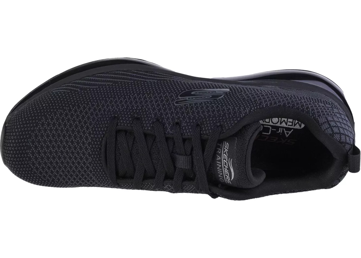 Sneakers Skech-Air Element 2.0 - Img 3